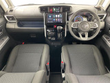 ルーミー 1.0 カスタム G 4WD 修復歴無し