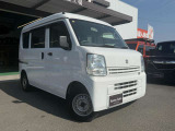 自社認証工場を完備しておりますので、納車前の車検・整備や、アフターメンテナスもばっちりですので、安心して当社にお任せ下さい。また、当社にて車輌ご成約のお客様はオイル交換永久無料のサービス付きです!
