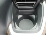 中古車は一物一価、同じようなお車でも、整備状況、外内装の状態など様々です。
