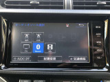Bluetooth(ブルートゥース)接続機能付き。 スマートホンなどからお気に入りの音楽をワイヤレス再生できます。 ドライブがさらに楽しくなりますね♪