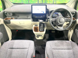 シエンタ 1.5 Z 