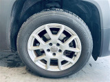◆全国納車可能です。納車方法及び費用につきましては、お気軽にコーディネーターまでご相談ください。遠方のご納車の際も我々がしっかりサポートさせて頂きます。お気軽にスタッフまでご相談下さい。