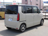 「Honda自動車保険あんしんプラン」は、自動車保険に無償で修理特典をプラスしたHondaのお店ならではの保険プランです。自動車保険もHondaスタッフにおまかせください♪