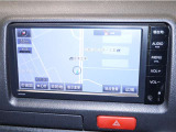 ハイエースバン 2.8 DX ロング ディーゼル 4WD 