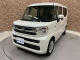 ■POINT■弊社のスタッフがお客様にあった車をご提案させていただきます!