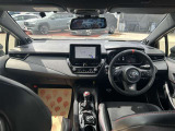 GRカローラ 1.6 RZ 4WD 