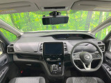 セレナ 1.2 e-POWER ハイウェイスターV 