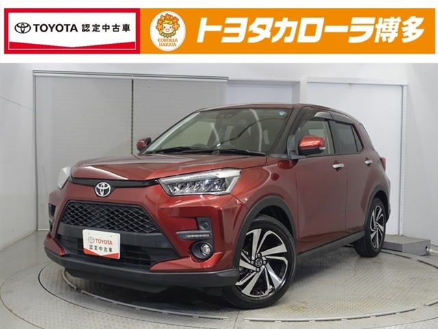 ライズ 1.0 Z 