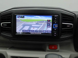 どのお車もダイハツディーラーの厳しい基準をクリアしたお車のみです、是非、最後までご覧になってください。