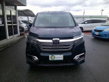 トヨタ認定中古車(保証付)は山口トヨペットにお任せください!