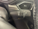 【オートライト(AUTO)】外の明るさをシステムが感知して、自動でヘッドライトが点灯します!ヘッドライトをつけ忘れを防ぐ便利機能です。
