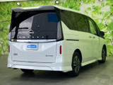 セレナ 1.4 e-POWER ハイウェイスターV 