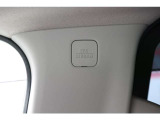 当店は他にも様々なお車をご用意しております。「在庫一覧」より、是非ぜひ他のお車もご覧ください☆きっとあなたにピッタリのお車が見つかりますよ♪