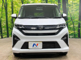 弊社では、全車『修復歴なし』のお車のみ取り扱っております。専任バイヤーによる厳選した仕入れの後、入庫後の車両チェックを行い、ネクステージが認定した高品質な中古車をご提供しております。