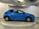 ご覧いただきましたお車が売約済みの場合もあります。事前に在庫確認をお願いいたします。