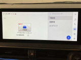 お客様のカーライフの心強い味方!もはや必需品ですね。