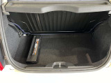 中古車は1点ものです。店頭商談、他のお客様からのお問い合わせ等でタッチの差で売約となってしまう場合がございますので予めご了承ください。