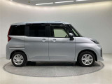 ルーミー 1.0 G 