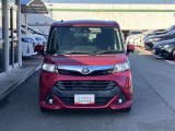 トヨタ認定中古車(保証付)は山口トヨペットにお任せください!