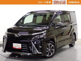 当社の中古車をご覧いただきありがとうございます。他にも軽自動車からRV車まで展示しております。ご来場により現車を確認できるお客様に限らせていただきます。