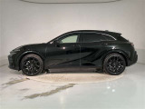 クラウンスポーツ 2.5 Z E-Four 4WD 