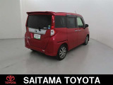 ご覧いただきありがとうございます。 車両のアピールポイントをご紹介させていただきます。
