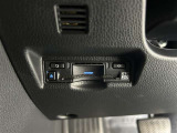 ITSスポットでの渋滞回避支援や安全運転支援などの恩恵を受けることができるETC2.0。クルマはもちろんETCも進化しています!