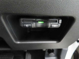 ETCを装備しています。高速道路の料金が後払いなので、料金所で止まることが無く、ノンストップでスイスイ進めます。