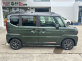 ☆届出済未使用車☆カーリスでのご案内も可能となっております!お気軽にお問い合わせください☆