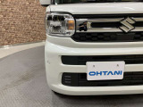 ■お安く提供できる理由■ 当社のお車はディーラー、オートオークションからの大量仕入れにより、お客様に喜んでいただけるプライスでご提供します!未使用車ですと新車時に必要な重量税も必要ありません。