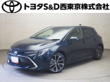 ご購入後のメンテナンスも弊社がサポートさせていただきたく、東京・埼玉・神奈川・山梨にお住まいのお客様への販売に限らせていただきます。また、業者販売および転売目的の方への販売はお断りしております。