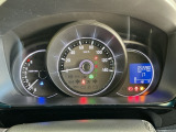 【お問い合わせお待ちしてます!】現車確認をご希望の際は、ご希望の日時等をご連絡下さい。