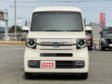 ご覧いただき、誠にありがとうございます。お車についてのご質問やご要望等がございましたら、カーセンサー担当者までお申し付け下さい。お問合せはフリーダイアル0066-9711-893907まで!
