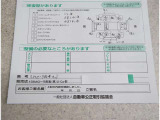 詳しくはスタッフまで