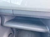 スズキ認定中古車には車両状態を詳しく記載した表を掲示しております。