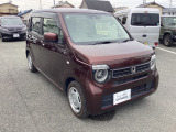 U-Select店&U-Selectコーナー店は、本田技研工業株式会社が認定するHonda車専門中古車ディーラーです。