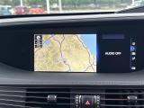 LS 500h Fスポーツ 本革シート サンルーフ