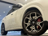 【株式会社モトーレン東名横浜】 ◆BMW認定中古車・MINI認定中古車併売店◆ 全国のグループ店より下取・買取をした厳選車両を中心に、総在庫300台の中からとっておきの1台をご提案します!