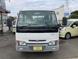 アトラス 3.2 ダブルキャブ ロング フルスーパーロー DX ディーゼル 4WD 3.2ディーゼ...