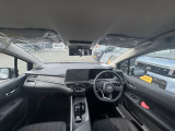 【各種メーカー取り扱いしてます】日産プリンス中古車センターでは、日産車をメインに他メーカーも取り揃えております。気になる車種などありましたらお電話、メールなどお問い合わせください。TEL019-635-4336