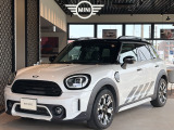 【MINI正規ディーラーMINI NEXTくるめ】弊社車輌をご覧頂き、誠にありがとうございます♪車輌価格には保証料金も含まれており、余計な費用も掛かりません。安心してご検討下さい!