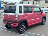 ★当店の展示車両は『試乗車・下取車・リース車』をメインに展示しております! お求め易い販売価格を実現しております!是非、お早めにご来店・ご連絡下さい!(^^♪