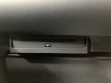 DVDキット装備です!