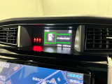 走行13921キロ! まだまだこれからの走行距離ですね♪