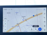 ◆北は北海道から南は沖縄まで、ご購入いただいたお車は全国にご納車が可能です!お電話、メール、動画などでリモートでお車のご案内も可能です!親切、丁寧に対応させて頂きますのでお気軽にご相談ください!