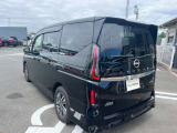 保証期間延長オプション 2年間(期間内走行距離無制限)を追加できます。