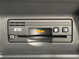 【ETC】高速道路の料金所をストレスなく通過!話題のスポットやサービスエリアに多い「スマートIC」利用時は必須のアイテムです。当店でセットアップを実施、ご納車当日からすぐにご利用いただけます!
