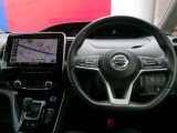 セレナ 1.2 e-POWER ハイウェイスターV 