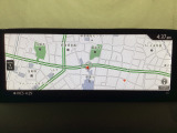 ナビやフルセグTV、インターネットラジオやBluetoothなどのエンターテーメント機能を凝縮したマツダコネクト!