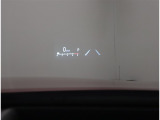 メーターも見やすく安全運転をサポートいたします!